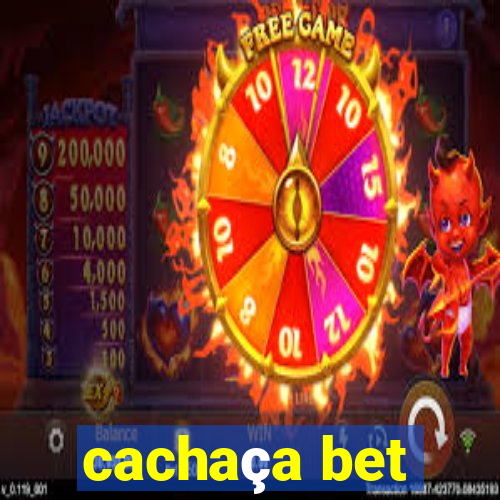 cachaça bet